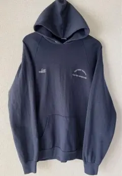 y.s26さま専用 ビンテージ 90s パーカー 企業もの