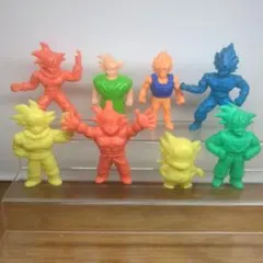 メルカリ