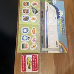 青函連絡船シンボルマークステッカー - メルカリ
