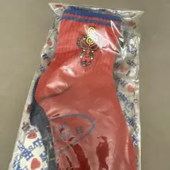 Item thumbnail for item ebacfc08-c094-4667-9648-3899c15fef04