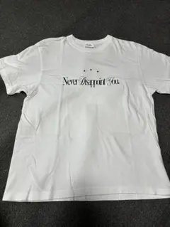 2026年最新】NEVER disappointの人気アイテム - メルカリ
