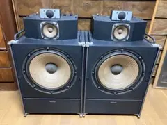 2026年最新】Technics スピーカー・ウーファーの人気アイテム - メルカリ