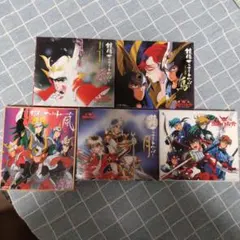 Shiroha様 リクエスト 2点 まとめ商品