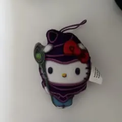 Item thumbnail for item ab7a55d3-3b9a-4266-b7c3-c9815c8f0cb2