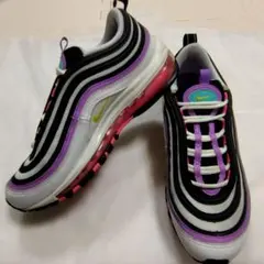 2026年最新】nike エアマックス97 25の人気アイテム - メルカリ