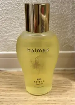 2026年最新】杏仁 ハルメクの人気アイテム - メルカリ