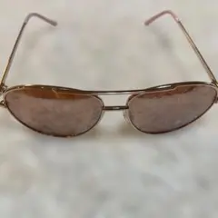 Item thumbnail for item 141c5d45-0b83-4393-b314-4e7aa575ff21