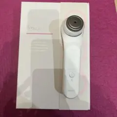 レクサム　温冷美顔器のサムネイル