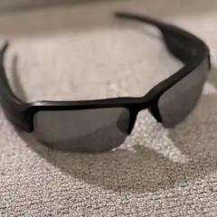 Bose Frames Tempo オーディオサングラスBMD0010 ケース付のサムネイル