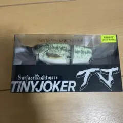 Item thumbnail for item 0d2c1553-9d8f-48d8-8c63-356b76068b10