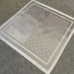 Item thumbnail for item 542f454f-e15e-439e-b50a-36eed7cec1b5