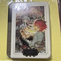 2025年最新】約ネバ展の人気アイテム - メルカリ