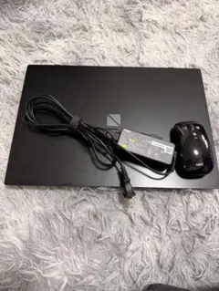 信*k様 NECLAVIEノートPCRyzen7 4700Uメモリ8GBWind 高性能/ NEC LAVIE N15/ Ryzen 7 4700U/SSD256GB/メモリ8GB/人気ノート