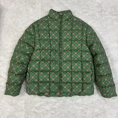 Item thumbnail for item 6ca40b22-0407-45f4-82a0-8001546af9a7