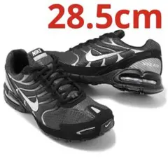 新品 ナイキ エアマックス トーチ 4 ブラック ２８.５ｃｍ 送料無料