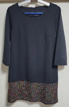 Item thumbnail for item 80f4546c-3fea-460a-9ff2-ccc256ba7111