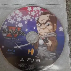 パチスロ ひぐらしのなく頃に祭 其の四 コレクション Vol.2