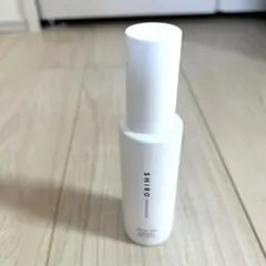 SHIRO ホワイトティー ヘアミスト 80mLのサムネイル