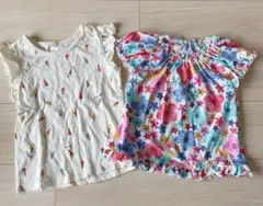 Tシャツ　半袖　まとめ売り