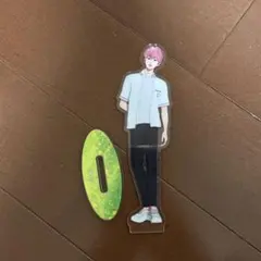 2026年最新】PLAVE アクリルスタンドの人気アイテム - メルカリ