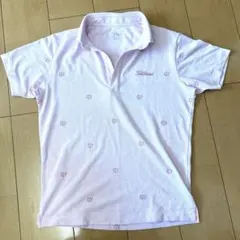 半袖 メンズウェア