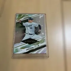 2026年最新】青山美夏人の人気アイテム - メルカリ