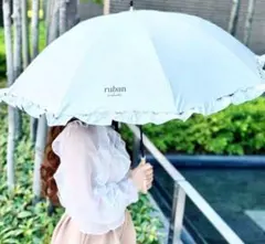 Item thumbnail for item f9270dc6-e712-4757-835f-f25f3c55a7e1