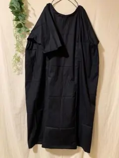 完璧を求める方はご遠慮ください　値下不可様 リクエスト 2点 まとめ商品