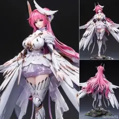 ワンフェス 2026冬 皮球製ゴムボール FGO バーヴァン・シー wf ワンフェス 2026冬 皮球製ゴムボール FGO バーヴァン・シー wf - メルカリ