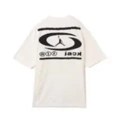 Nike Jordan x Travis Scott Air Tee