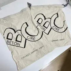 Item thumbnail for item 76df9a9d-c882-40b1-84ec-bc0cc8ce0466