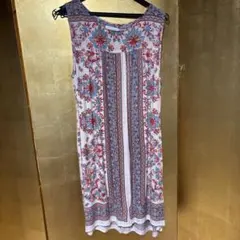 Item thumbnail for item 8e4e0e34-223f-4a43-b688-def249b3aef2