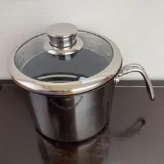 ryourina様 リクエスト 2点 まとめ商品