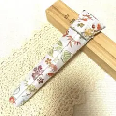 Item thumbnail for item 8342c76c-8024-405e-96b0-daab243f57ae