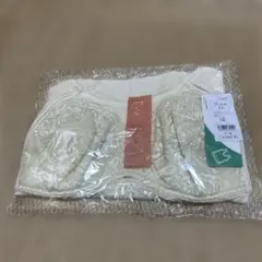 リラックスケアノンワイヤーブラキャミ　LLサイズ