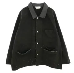 Item thumbnail for item ac96b1fe-723f-4ce3-9855-a541da4870eb