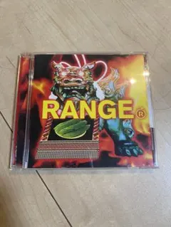 Item thumbnail for item 38c441f3-91ec-4217-84f8-8e2bedf8822c