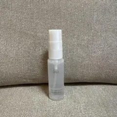 即購入⭕️ねね様 リクエスト 2点 まとめ商品