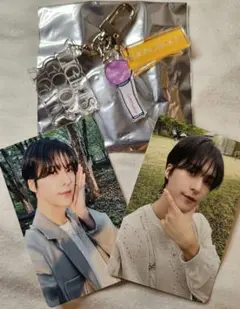 2025年最新】highlight ドンウンの人気アイテム - メルカリ