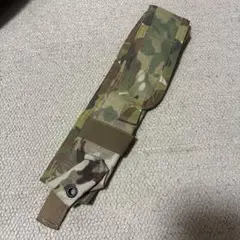 Item thumbnail for item 3bebfc19-9fc9-4598-b004-155ec64882c5