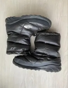 THE NORTH FACE Nuptse Bootie 616273 US10