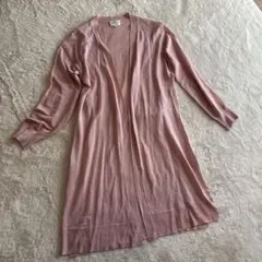 Item thumbnail for item 11018d48-3bed-4a64-a419-954affd49243