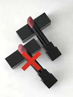 KATEケイト リップモンスター