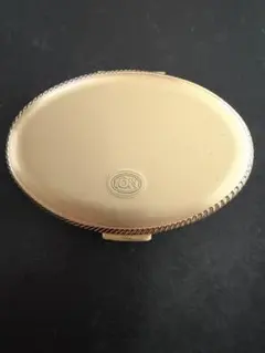 イオン化粧品　シルクコンパクトのサムネイル