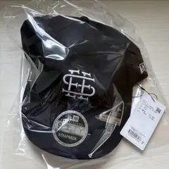 SEE SEE ×NEW ERA 9TWENTY キャップ YGM2023限定 - メルカリ