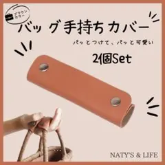 Item thumbnail for item 67b8b7d1-e4dd-4734-abd5-e1f932e9288b