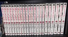 ゴブリンスレイヤーII 【全6巻】 レンタル版DVD 全巻セット アニメ