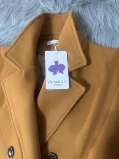 Item thumbnail for item a95befc4-9339-4757-b82a-e0d390953f17