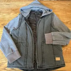 Item thumbnail for item fc281a72-8462-4a20-b6ff-691e78073b79