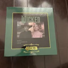 2025年最新】3coins ウィキッド tシャツの人気アイテム - メルカリ